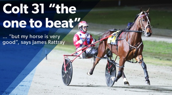 breeders-crown-colt-31-one-to-beat-rattray