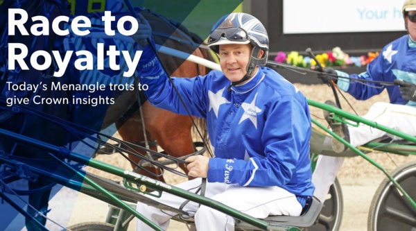 breeders-crown-menangle-to-provide-teaser