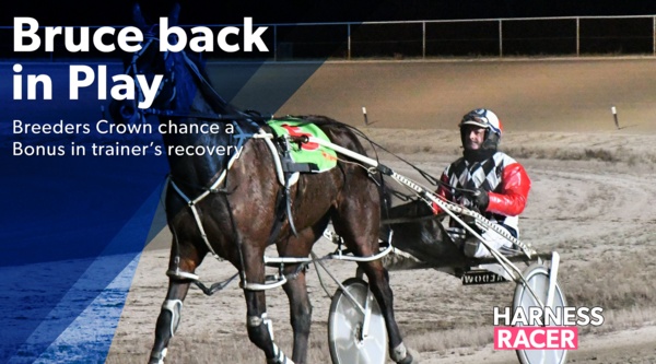 breeders-crown-bruce-back-in-play