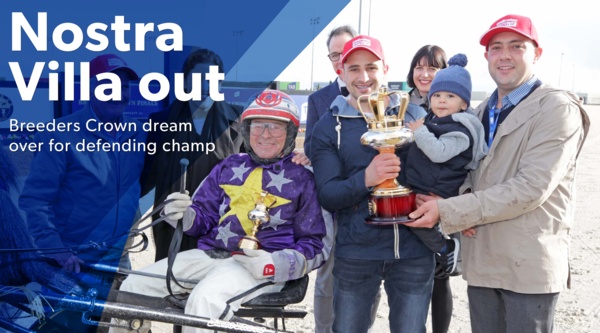 breeders-crown-nostra-villa-withdrawn-from-race