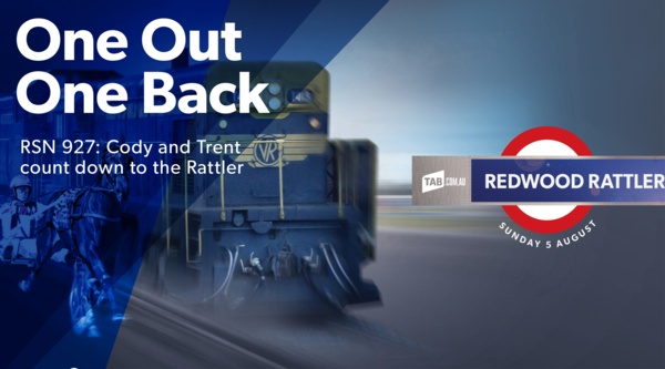 one-out-one-back-readying-for-the-rattler