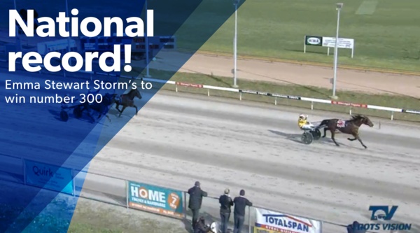 all-time-record-emma-stewart-storms-to-300