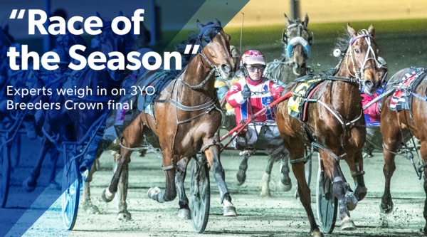 breeders-crown-3yos-bodes-as-race-of-season