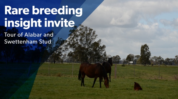 breeding-tour-rare-opportunity-awaits