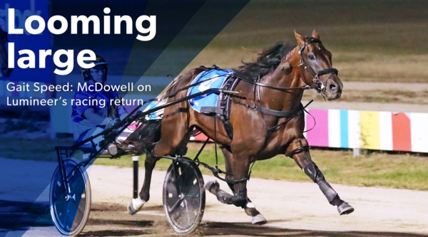 breeders-crown-lumineers-long-awaited-return