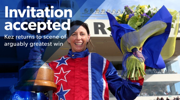 kez-manning-champ-accepts-solvalla-invite