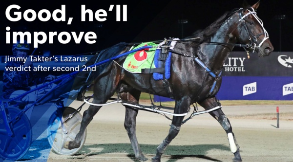 jimmy-takter-lazarus-good-will-improve