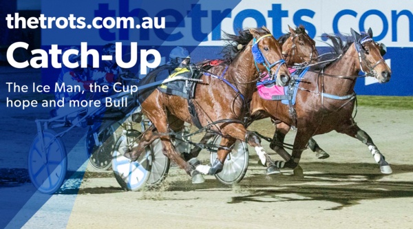 catch-up-ice-man-cup-hope-and-more-bull