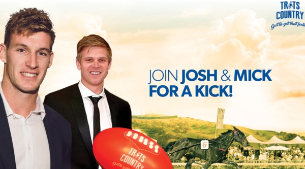 kilmore-cup-afl-superstars-to-attend-cup-night
