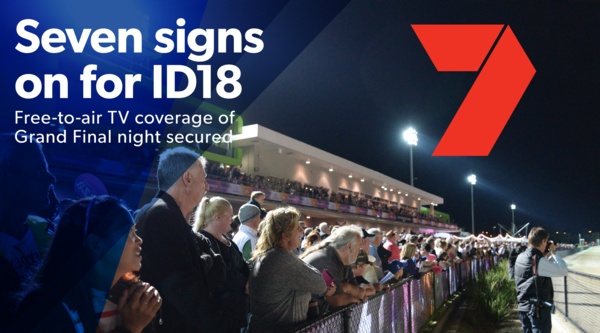 id18-media-seven-network-to-broadcast-final