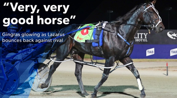 lazarus-wins-champ-bounces-back-in-us
