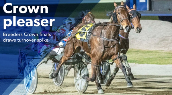 breeders-crown-finals-attract-turnover-spike