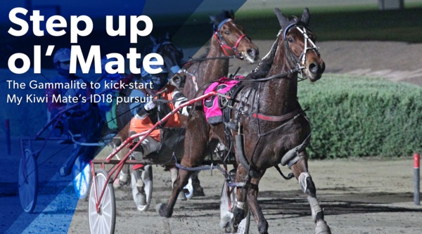 craig-demmler-time-to-step-up-mate