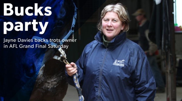 go-pies-jayne-davies-grand-hopes