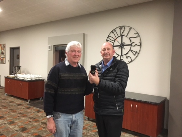 thank-you-stawell-honours-long-serving-trio