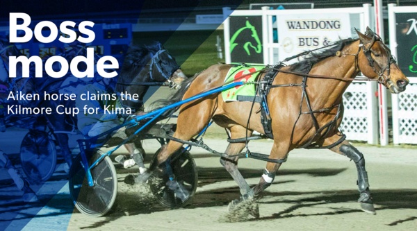 kilmore-cup-kima-in-boss-mode
