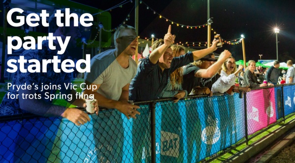 victoria-cup-get-the-party-started