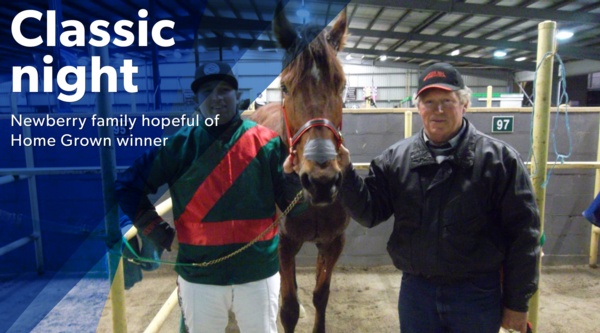 tabcorp-park-newberrys-hopeful-of-classic-night