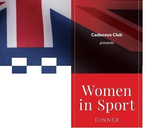 caduceus-club-women-in-sport-dinner