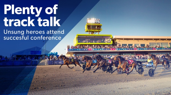 track-talk-annual-hrv-conference-a-success