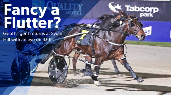 swan-hill-flaming-flutter-kicks-off-id18-tilt