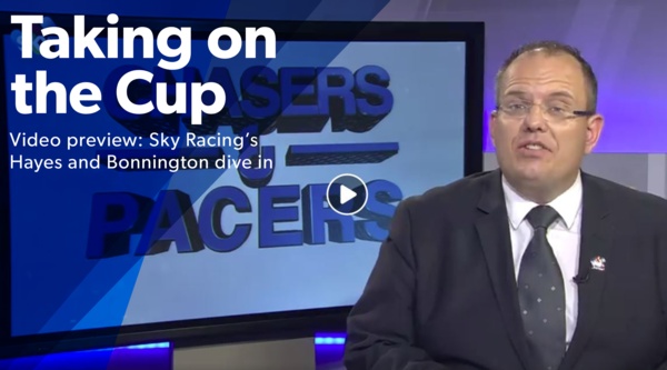 victoria-cup-hayes-and-bonningtons-preview