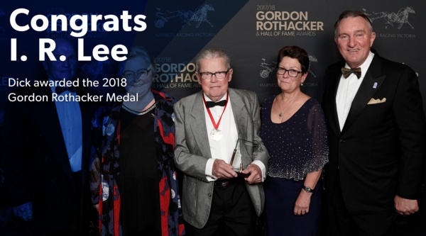 grm18-live-dick-lee-headlines-award-winners