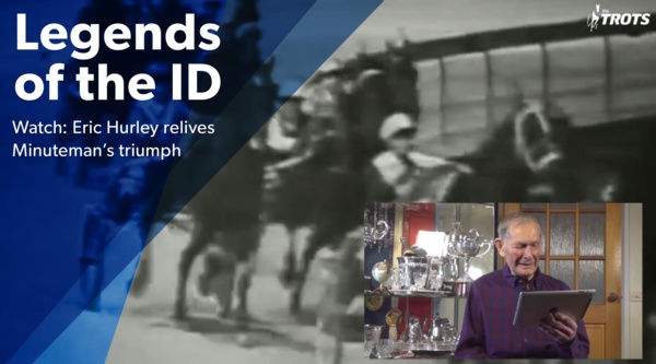 id18-special-eric-relives-his-inter-dominion-win