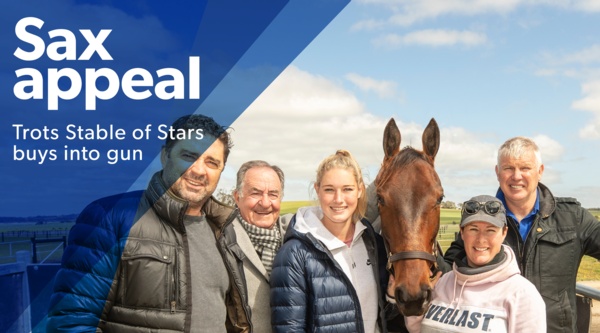 shadow-sax-stable-of-stars-buys-in