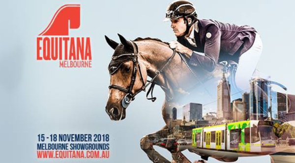 inter-dominion-equitana-hrv-join-forces