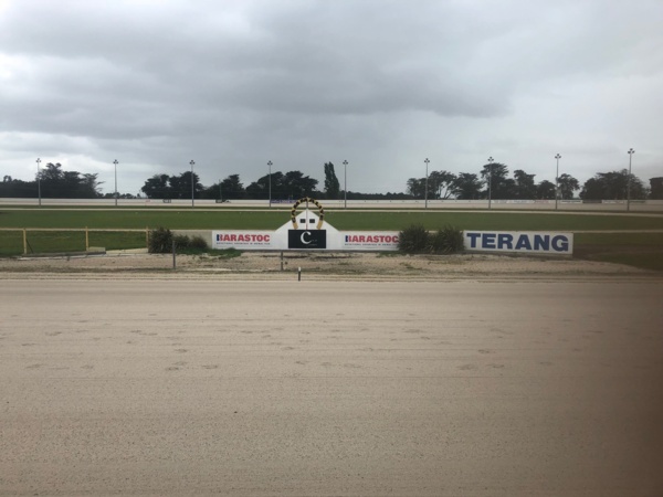 stallion-tenders-terang-stabling-upgrade-nears