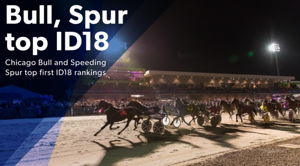 id18-rankings-bull-and-speeding-spur-on-top