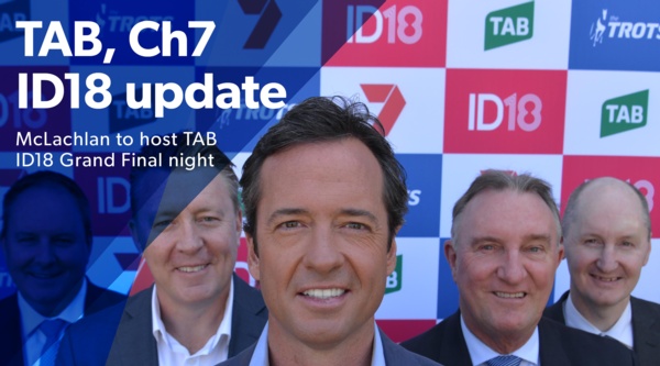 inter-dominion-mclachlan-to-host-coverage