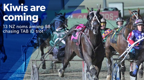 id-trotting-13-kiwis-among-88-nominees