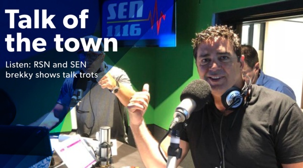 listen-in-trots-the-talk-of-the-town