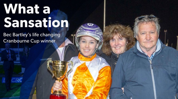 cranbourne-cup-its-a-bit-overwelming