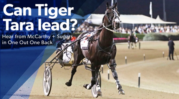 1-out-1-back-mccarthy-and-sugars-on-vic-cup