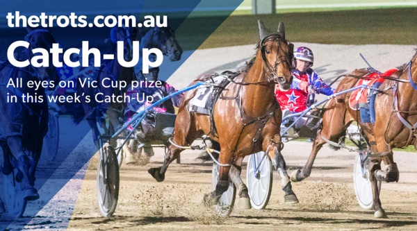catch-up-all-eyes-on-the-vic-cup-prize