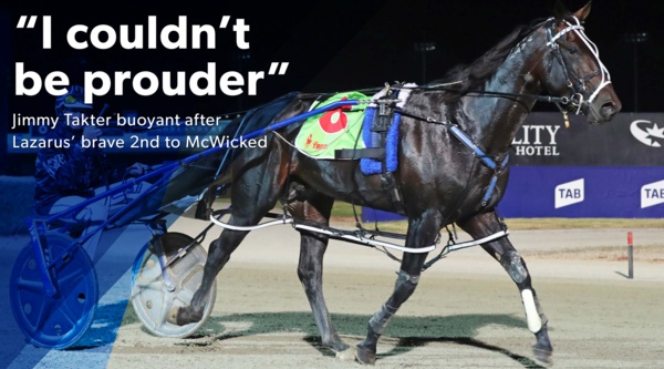 jimmy-takter-respect-for-laz-swells-in-defeat