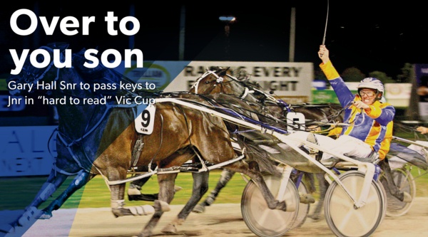 victoria-cup-a-very-hard-race-to-read-senior