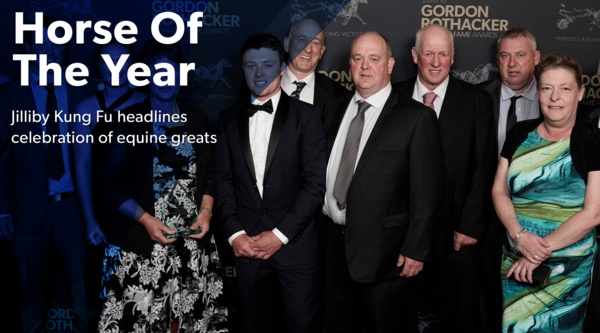 grm18-live-horse-of-the-year-awards