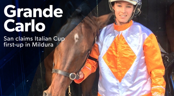 tab-id18-first-up-win-for-san-carlo