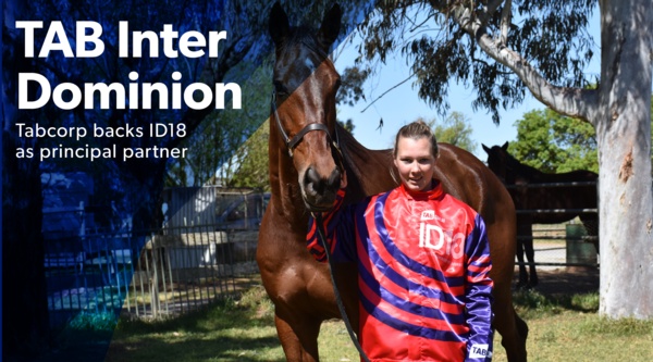 tab-id18-tabcorp-backs-inter-dominion