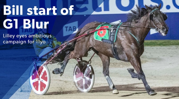bill-collins-blur-of-group-1-racing-begins