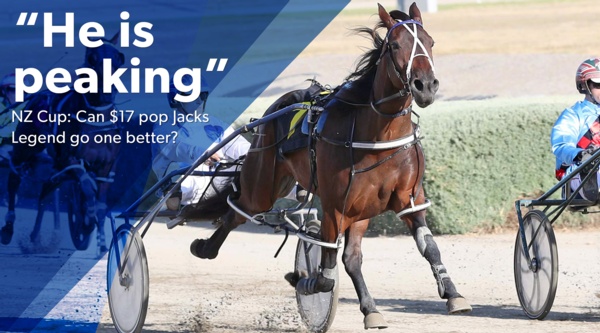 nz-cup-17-pop-jacks-legend-peaking