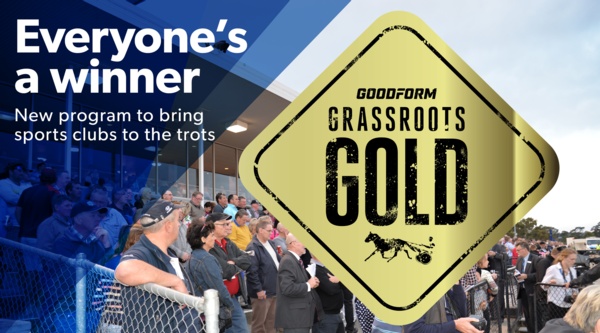 grassroots-gold-gunbower-tennis-club