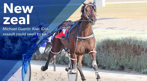 id18-update-new-zealand-line-up-could-swell