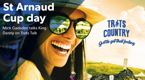 st-arnaud-the-kings-id18-advance-continues