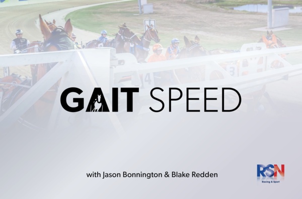 gait-speed-lazarus-and-home-grown-success
