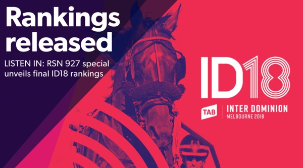 id18-panel-rankings-revealed-on-rsn